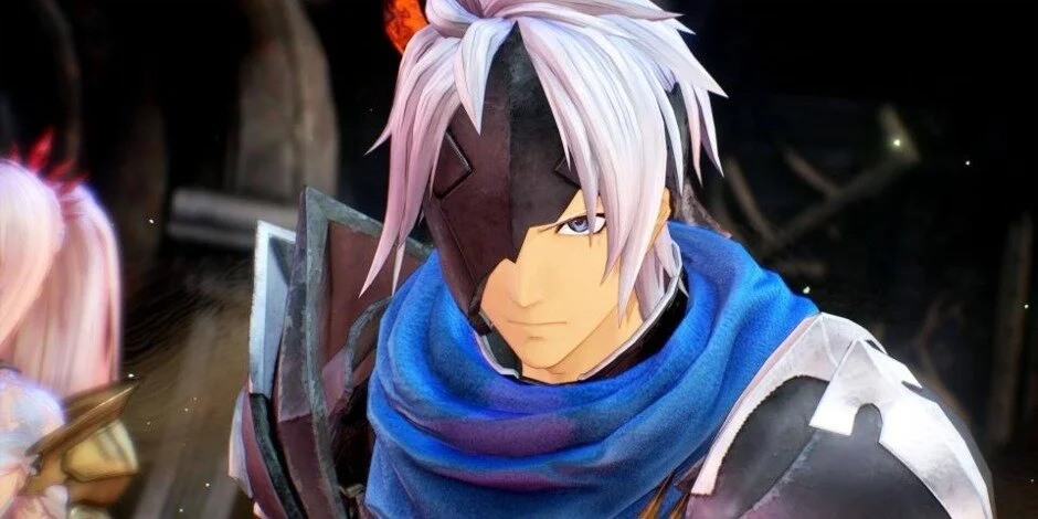 TALES OF ARISE Release Date and Pre-Order Details Announced