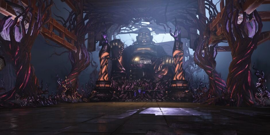 SLO-D3.jpg