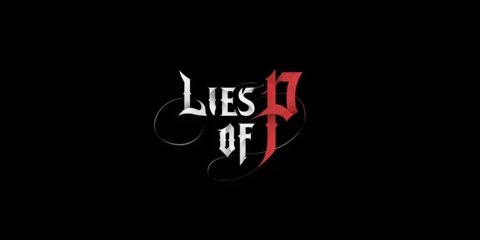 Pinocchio Is Getting A Souls-Like Game!