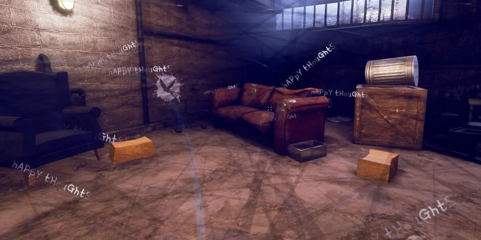OF BIRD AND CAGE Review: Experience The Story Behind The Music