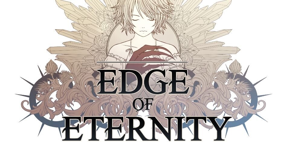 EDGE OF ETERNITY is Now Available on PC