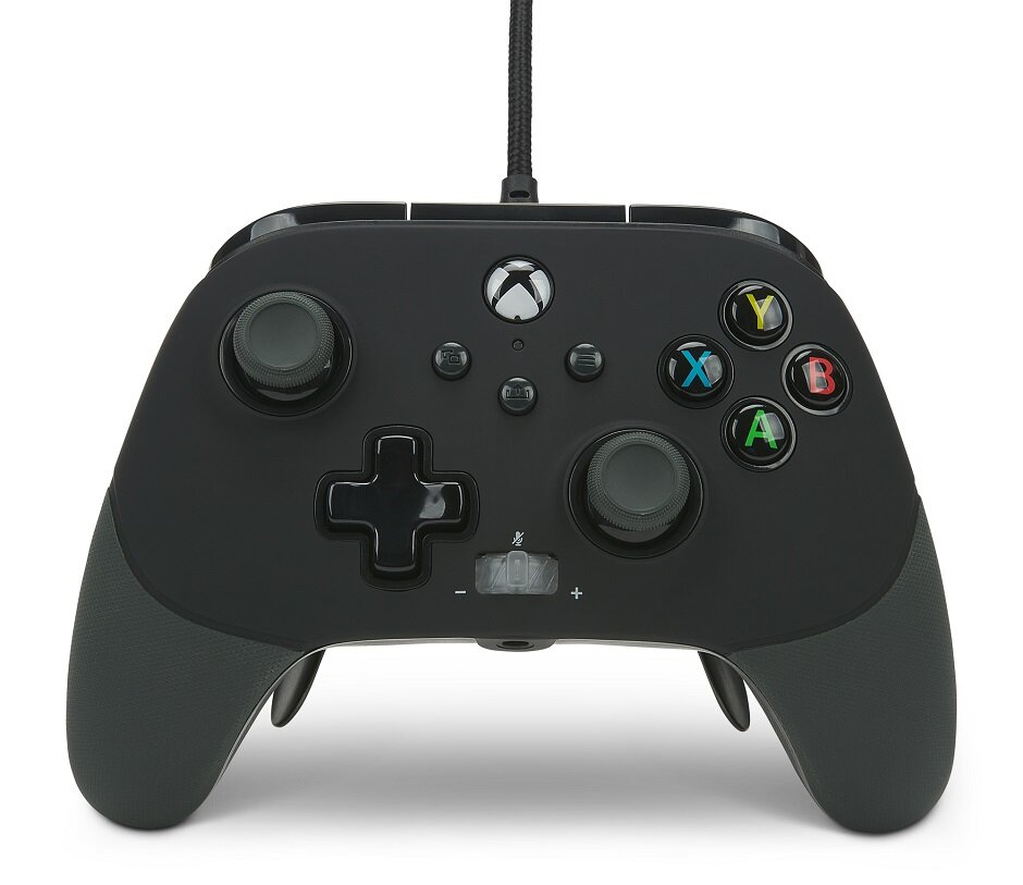 1516954-01_XBX-Fusion-Pro-2-EnWired-Controller_1a_Hero_P.jpg