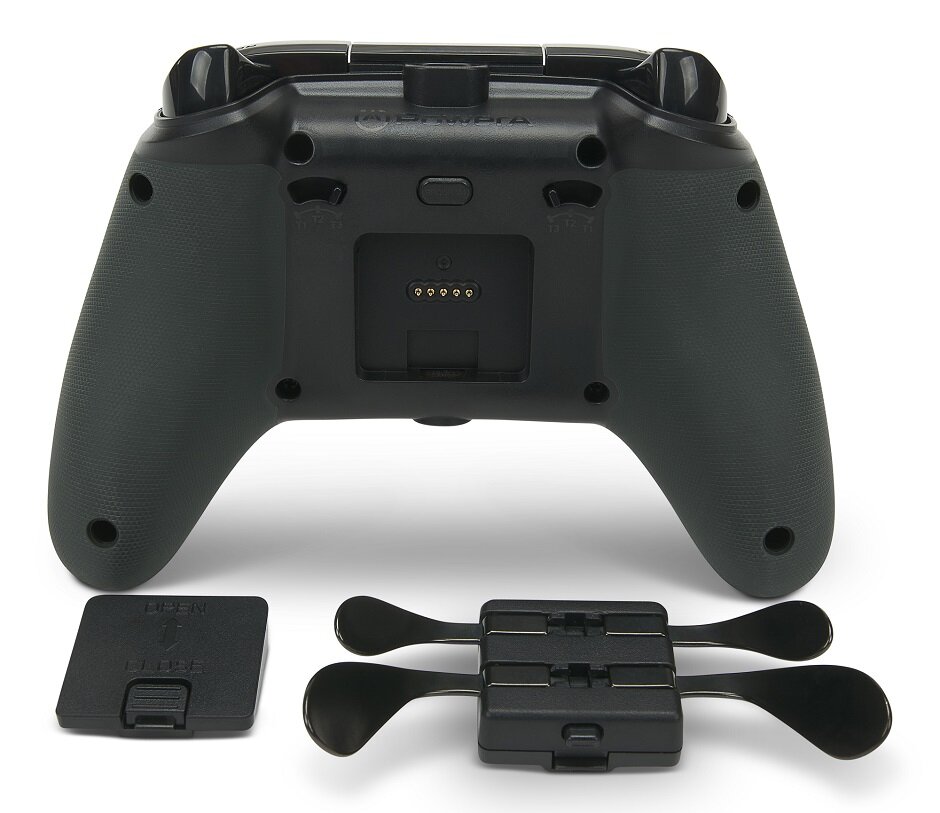1516954-01_XBX-Fusion-Pro-2-EnWired-Controller_3c_Back_P.jpg