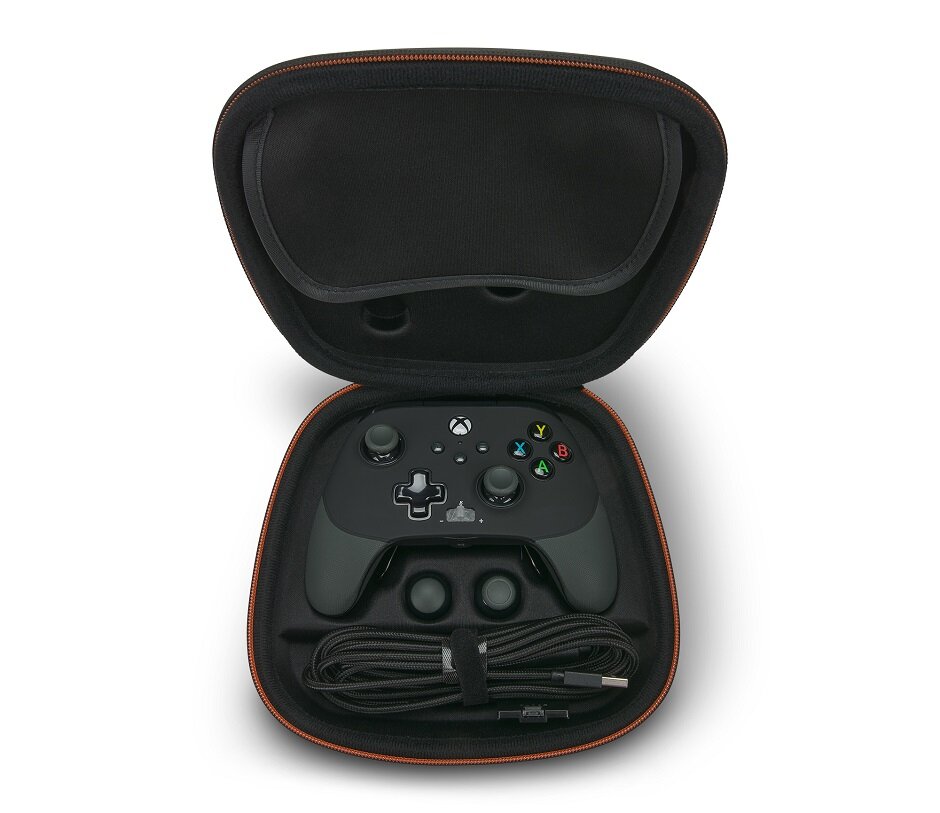 1516954-01_XBX-Fusion-Pro-2-EnWired-Controller_9_Open_Case_P.jpg