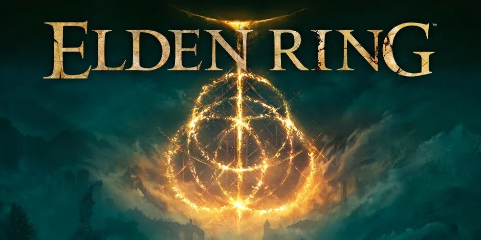 ELDEN RING Gameplay Trailer and Release Date Announced