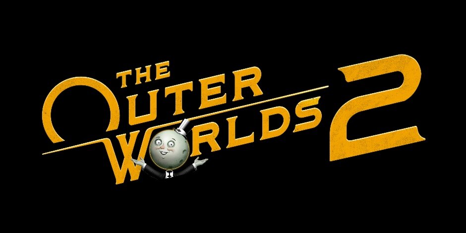 The Outer Worlds 2 Drops Down To $69.99 And Other Holiday Games Might Follow 