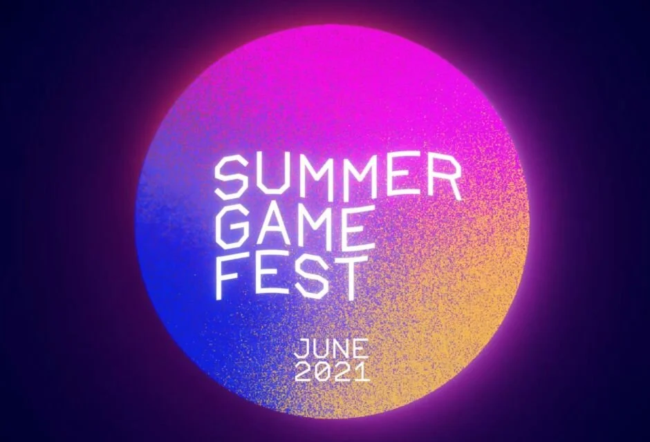 Here's The Most Notable Titles From Summer Game Fest 2021