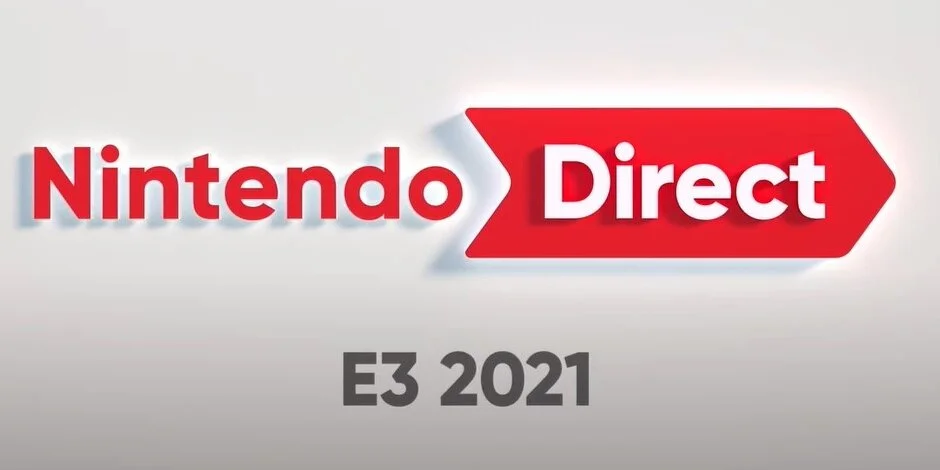 Catch Up on Every Nintendo Direct E3 Announcement