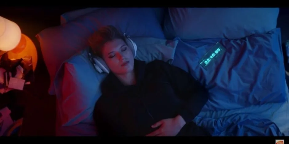 Get Excited For SCARLET NEXUS Launch With A Live Action Trailer