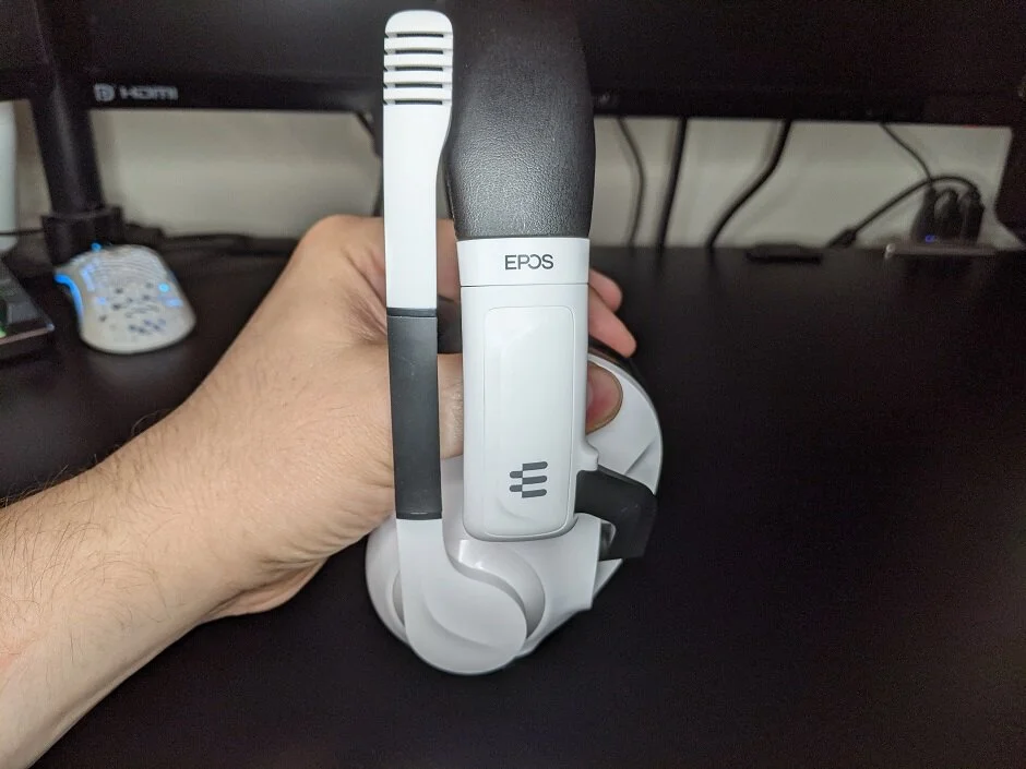 PXL_20210701_191428834.MP.jpg