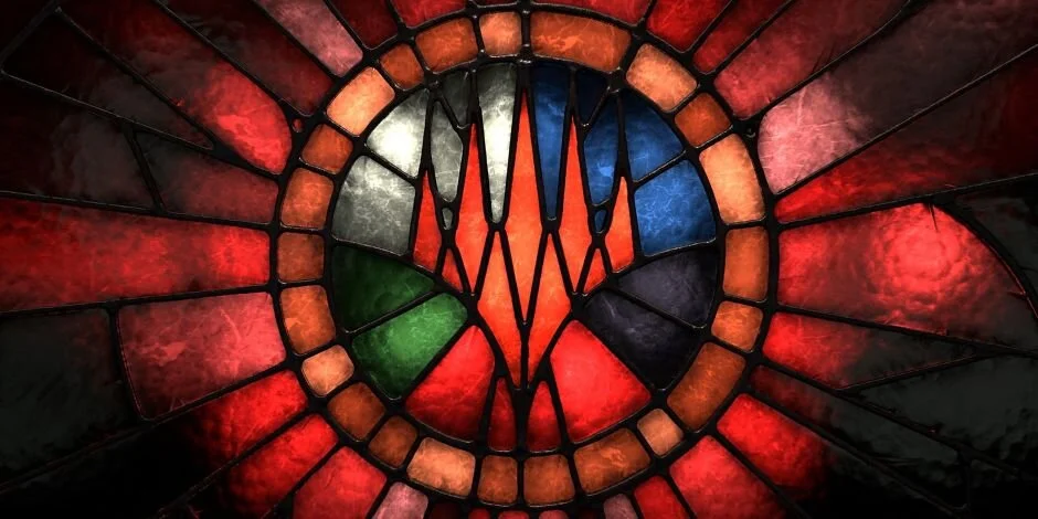 Free-To-Play MMORPG MAGIC LEGENDS Is Coming To An End