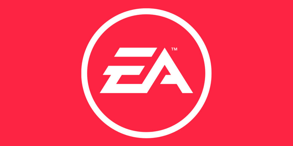 Let's Talk About It - In-Game Advertising And EA