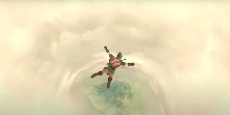 Skyward Sword Drop.jpg