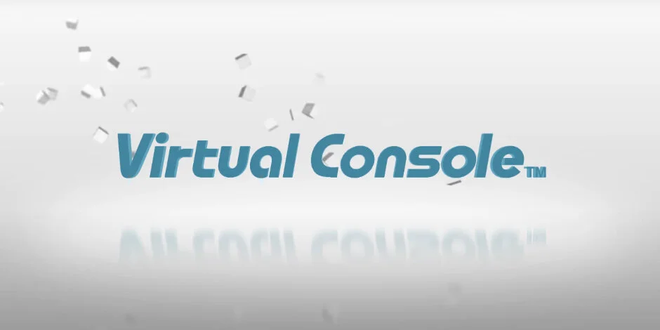 Nintendo’s Lack Of Virtual Console Is Getting Worse As The Switch Gets Older