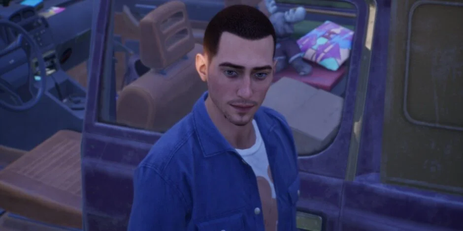 The Entertainment Industry Has A Long Way To Go For LGBTQ+ Representation But Gaming Is Leading The Charge