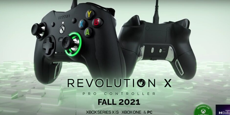 can you play battlefield 1942 with a contoller can you play battlefield 1942 with a contoller