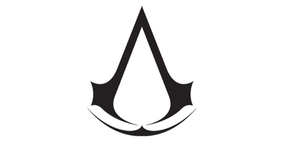 ASSASSIN’S CREED INFINITY To Push The Franchise In A New Direction