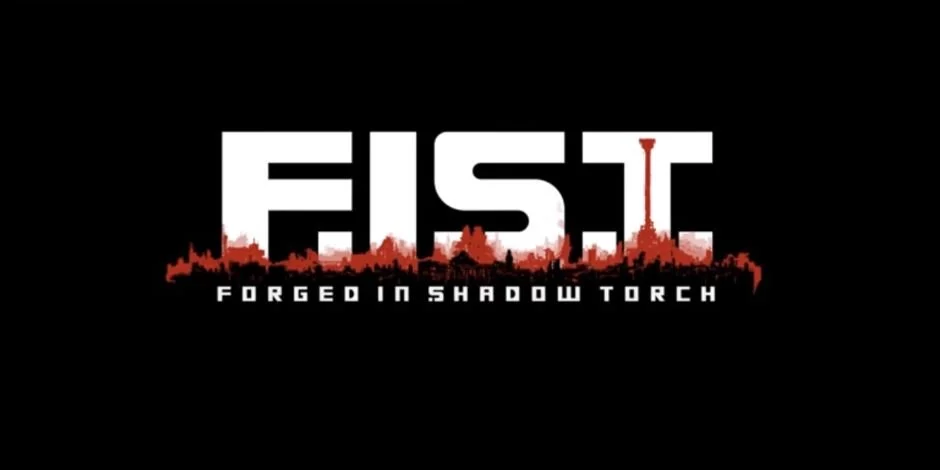 Fight Like A Fierce Rabbit In F.I.S.T: FORGED IN SHADOW TORCH