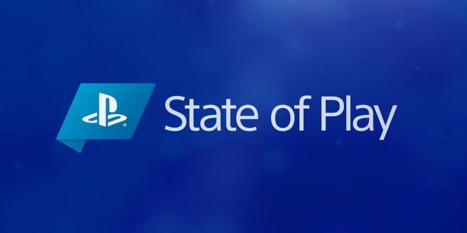 Check Out What State Of Play 2021 Showed Off For PlayStation Players