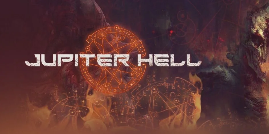 Turn-Based Roguelike Action Arrives With JUPITER HELL's Full Release