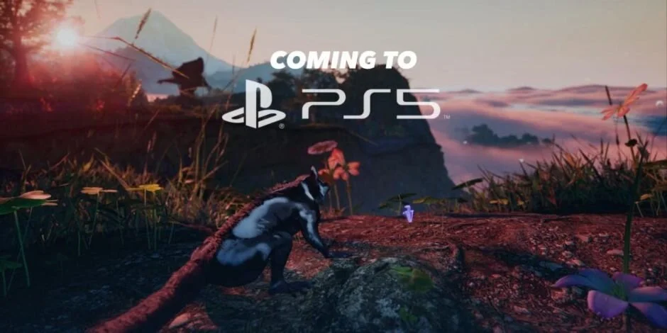 Platform Update And Photo Mode Announced For AWAY: THE SURVIVAL SERIES