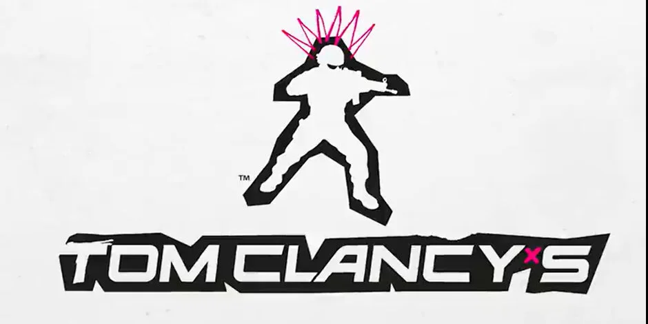 Ubisoft Is Teasing A New Tom Clancy Game