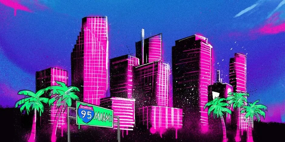 Big Con Event's Return As FLORIDA SUPERCON 2021 Gears Up For September