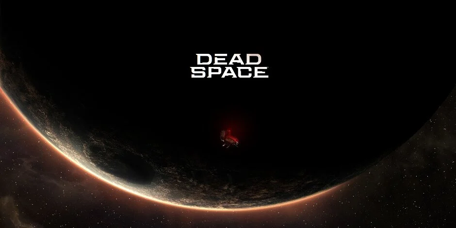 Long Awaited DEAD SPACE Revival Announced!