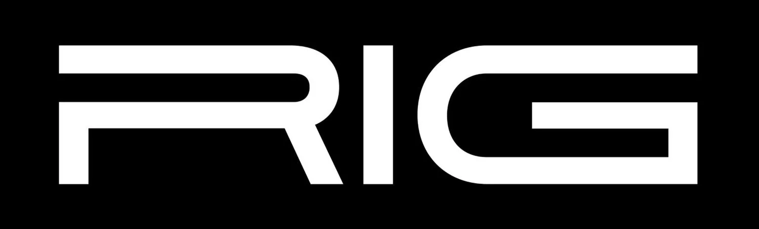 NACON RIG Interview: Jack Reynolds Discusses Brand's Drive, Focus, And ...