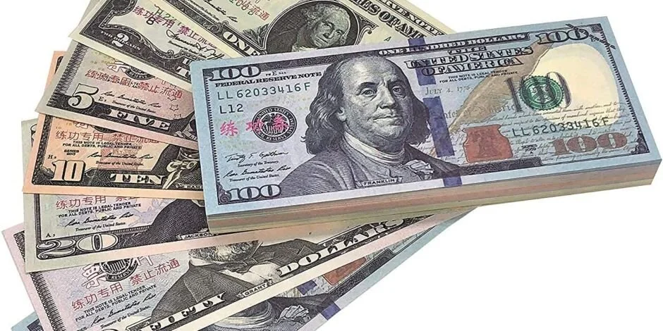 Why Don't Digital And Physical Games Have Matching Prices?
