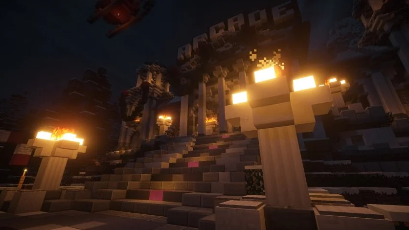 5 Best Modding Tools For MINECRAFT