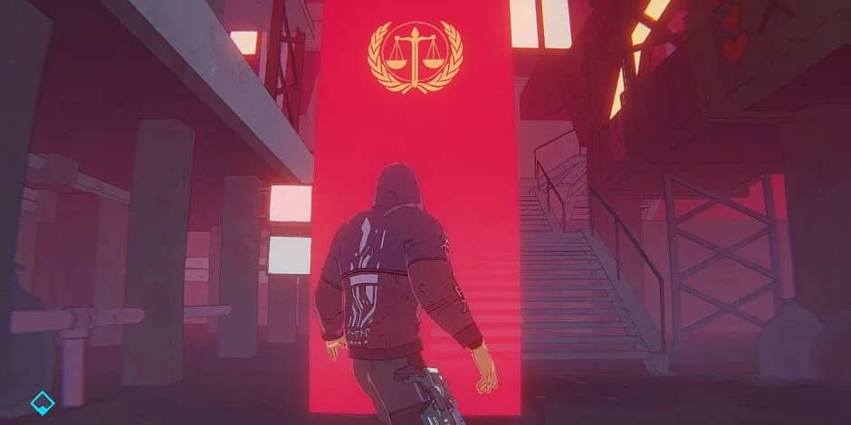 FORECLOSED Review: Perfect Shooter For Beginners