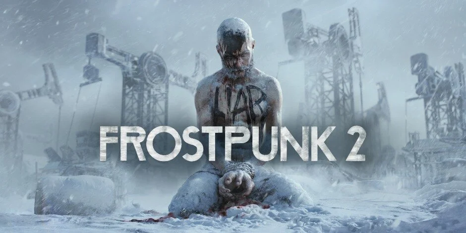 FROSTPUNK Sequel Is In The Works!