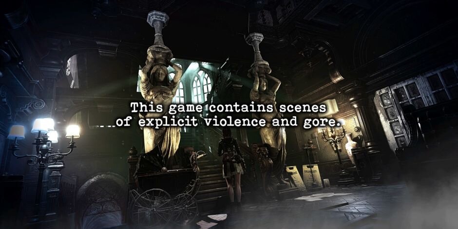 Tormented Souls 2 Coming Soon To PC & Consoles