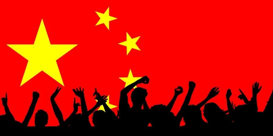 Is China's Banning Of Online Gaming Necessary?