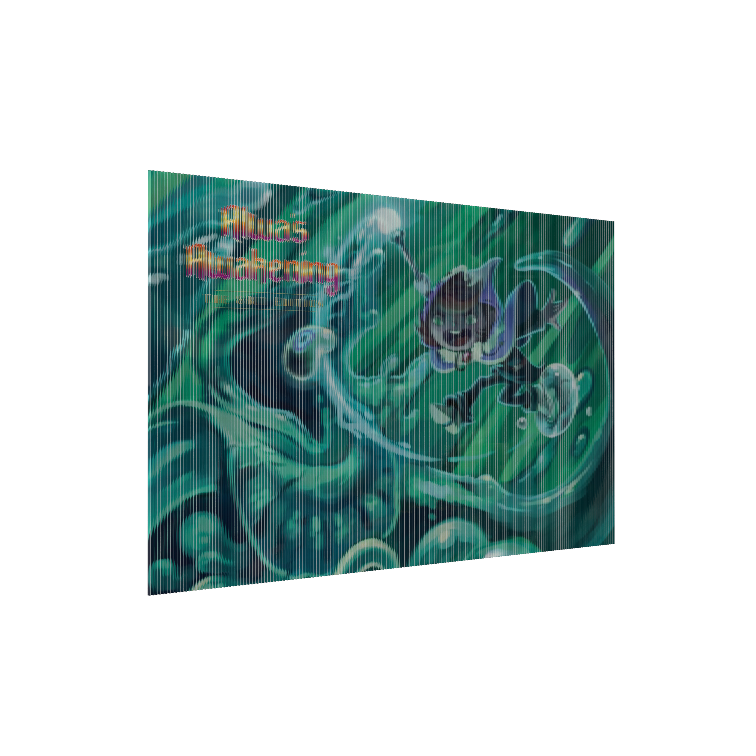 AA Lenticular.590.png