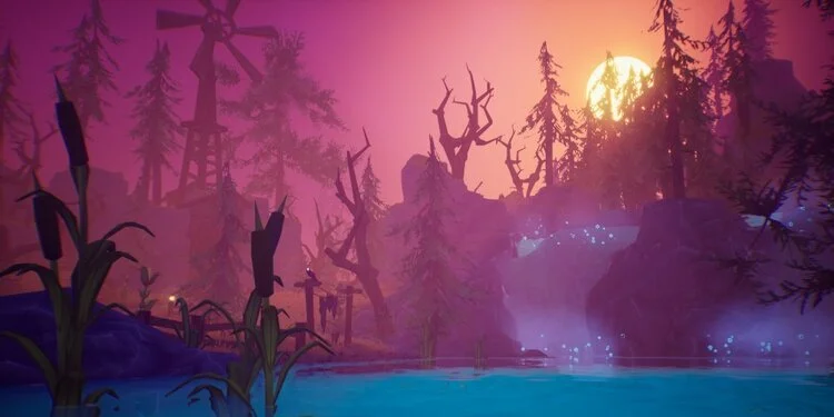 13 Spooktacular Games To Play For Halloween 2021