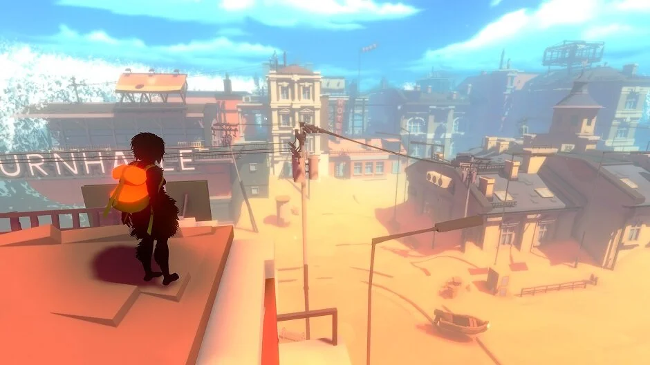 Screenshot 10.jpg