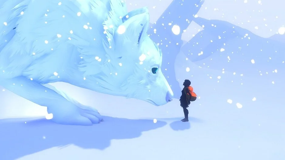 Screenshot 3.jpg