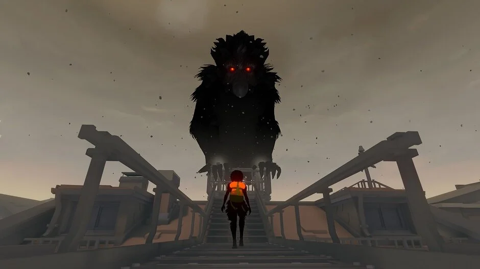 Screenshot 4.jpg