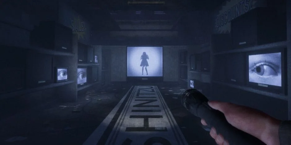 IN SOUND MIND Review: Surviving The Wild Emotions