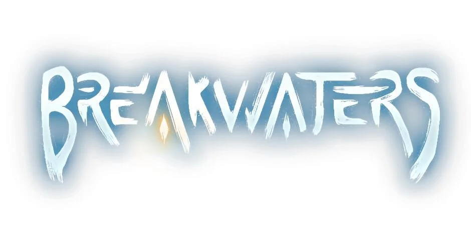 BREAKWATERS Trailer Shows Changing Island Landscape 