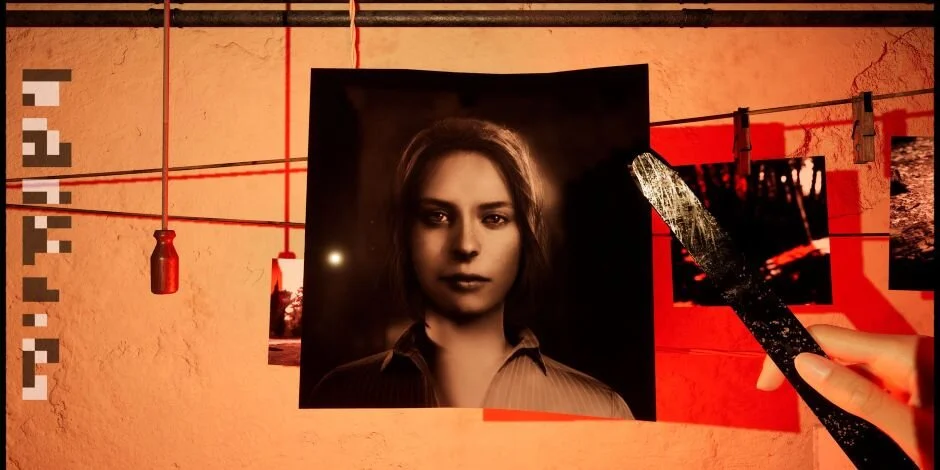 MARTHA IS DEAD First Impression: A Shockingly Twisted Experience