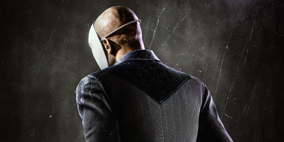 The Court Of Owls Run Things In GOTHAM KNIGHTS