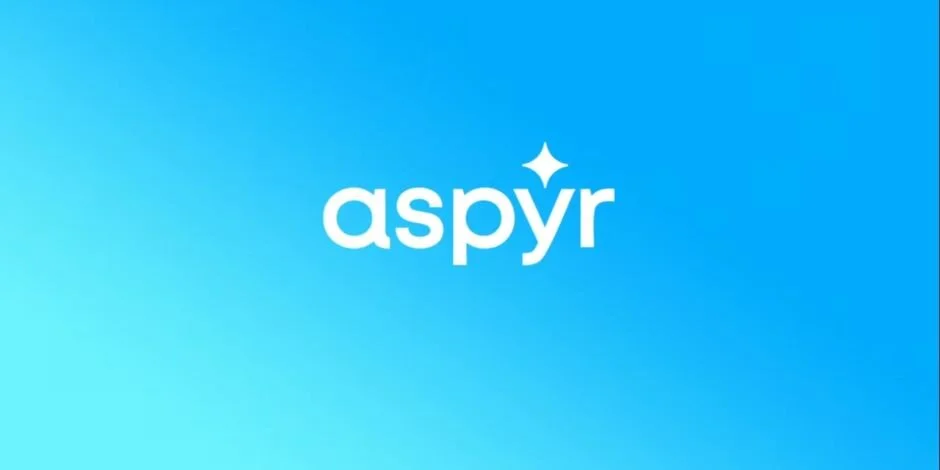 Publisher Aspyr Kicks Off Their 25th Anniversary With A Sale And Giveaway
