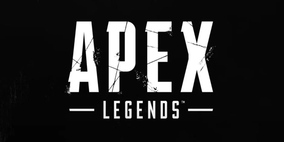 APEX LEGENDS Announces Season 11 With New Legend And Updates 