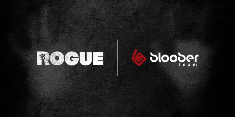 Bloober Team And Rogue Games Team Up To Create A Next-Gen Game!