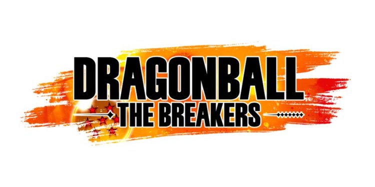 DRAGONBALL: THE BREAKERS Review: Every Survivor For Themself — GameTyrant