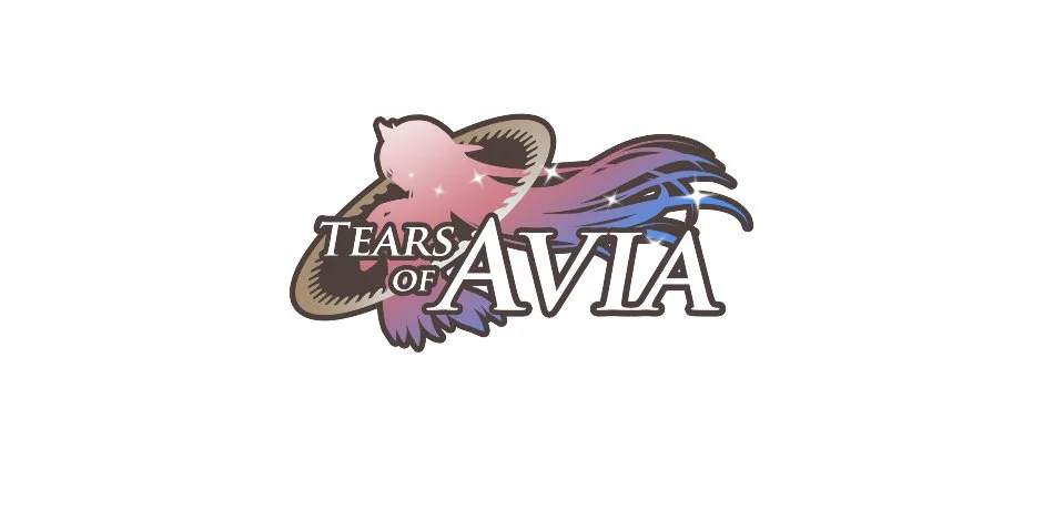 JRPG Game TEARS OF AVIA Is Now Available On PS4 And Nintendo Switch