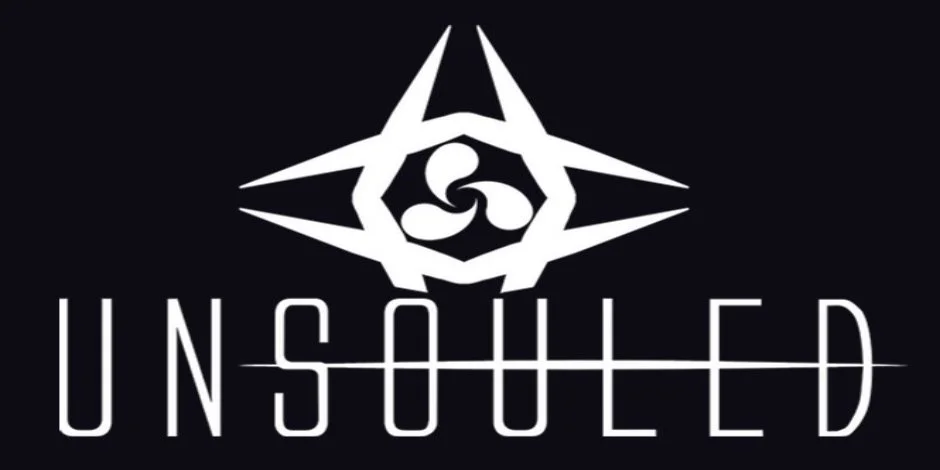 UNSOULED Is Now Available On Steam Early Access And Xbox Game Preview Program!